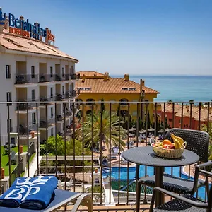 Palace Spa Benalmádena