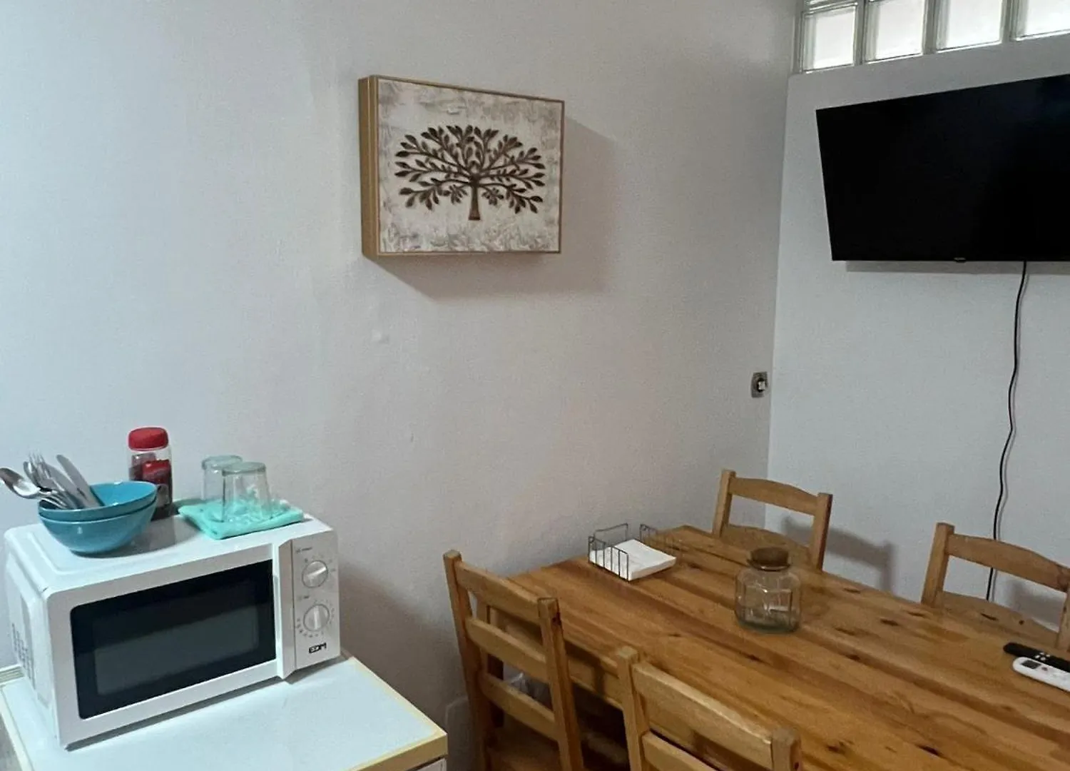 Sultan Costa Apartment Benalmadena